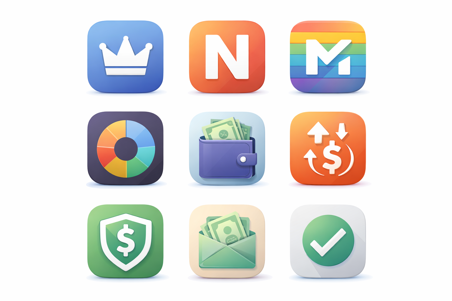 Best Budgeting Apps in 2026: Smarter Tools for Building Financial Confidence